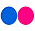 naar FLICKr
