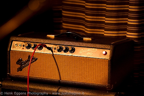 bassman_top_foto_henk_eggens