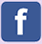 naar facebook