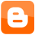naar blogspot