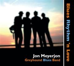 front cd