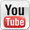 naar you tube